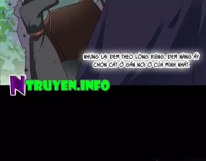 Hoa Nhan Sách Chapter 167 - 20