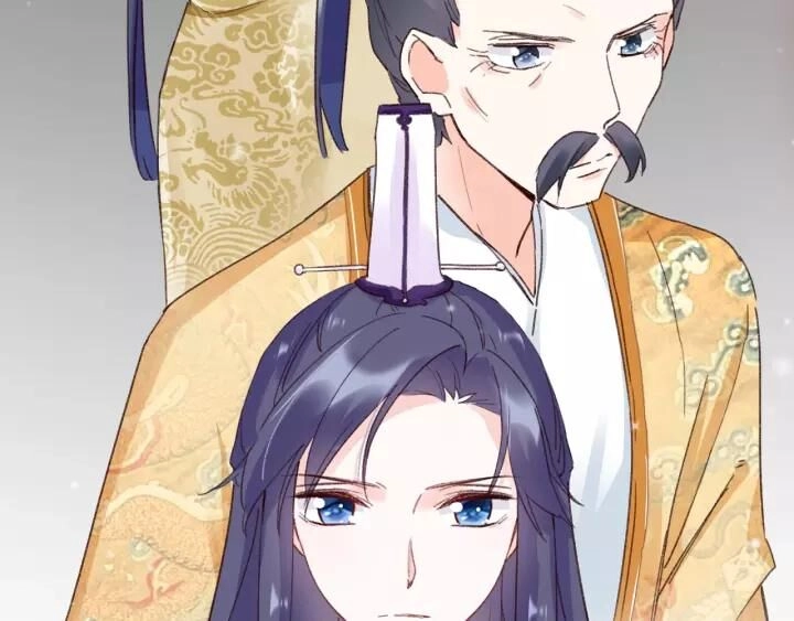 Hoa Nhan Sách Chapter 167 - 23