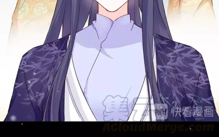 Hoa Nhan Sách Chapter 167 - 24