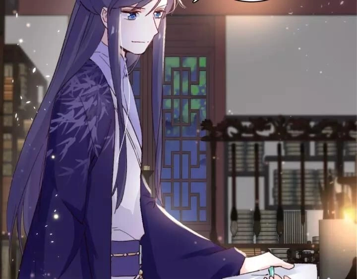 Hoa Nhan Sách Chapter 167 - 26