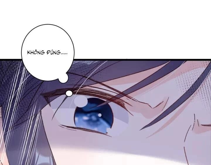 Hoa Nhan Sách Chapter 167 - 29