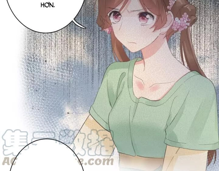 Hoa Nhan Sách Chapter 167 - 31