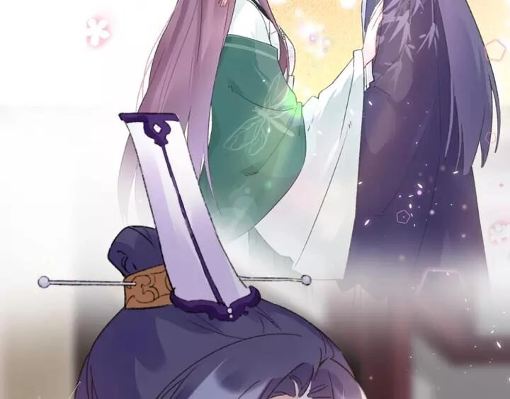 Hoa Nhan Sách Chapter 167 - 36