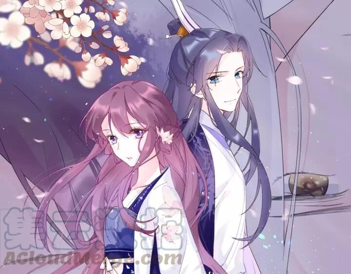 Hoa Nhan Sách Chapter 168 - 1