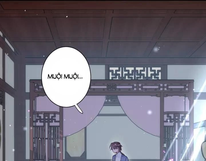 Hoa Nhan Sách Chapter 168 - 3