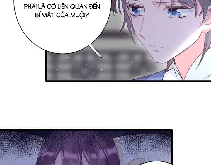 Hoa Nhan Sách Chapter 168 - 5