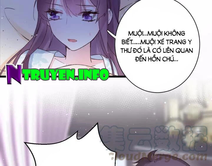 Hoa Nhan Sách Chapter 168 - 6