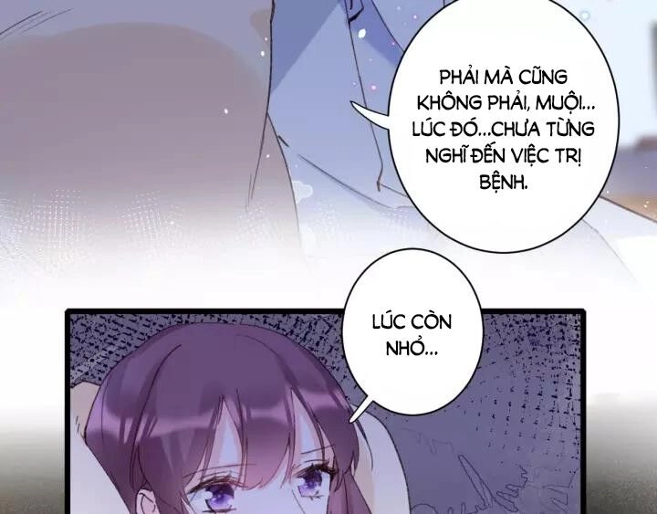 Hoa Nhan Sách Chapter 168 - 8