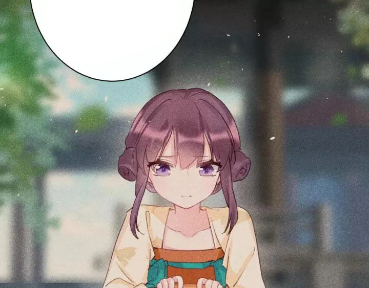 Hoa Nhan Sách Chapter 168 - 10