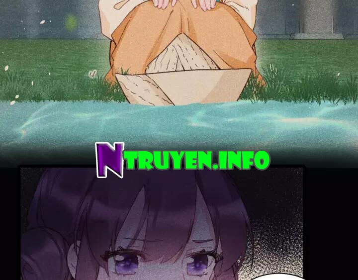 Hoa Nhan Sách Chapter 168 - 11