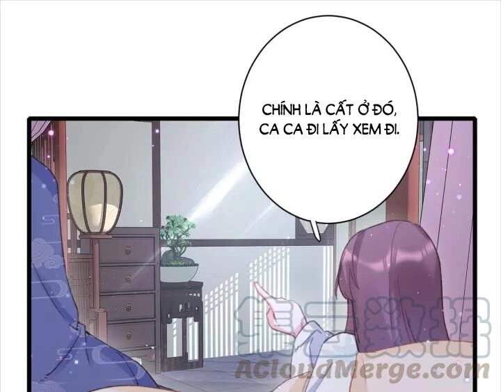 Hoa Nhan Sách Chapter 168 - 13