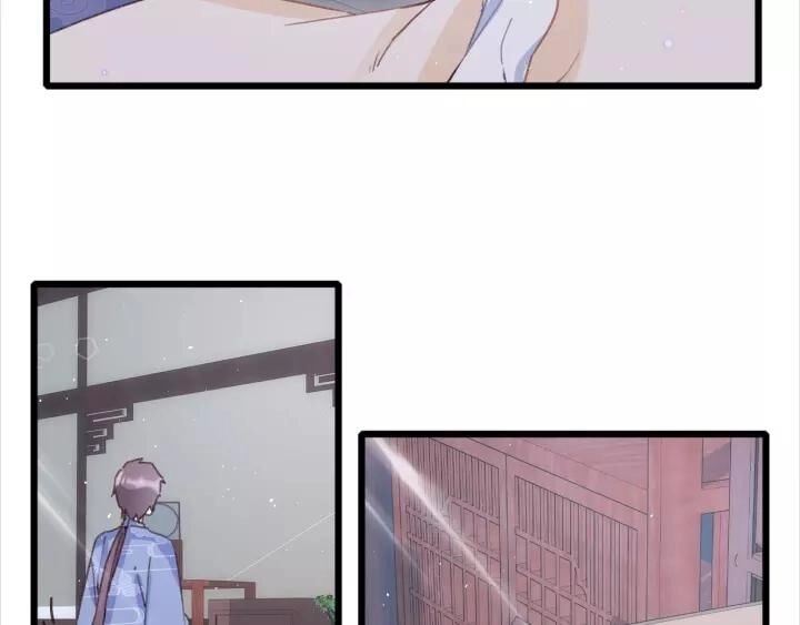 Hoa Nhan Sách Chapter 168 - 14