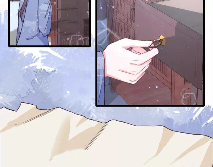 Hoa Nhan Sách Chapter 168 - 15