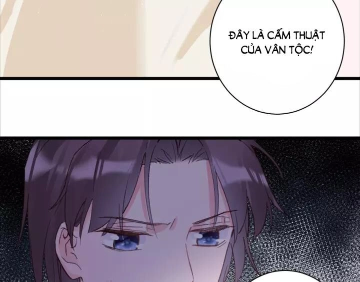 Hoa Nhan Sách Chapter 168 - 17