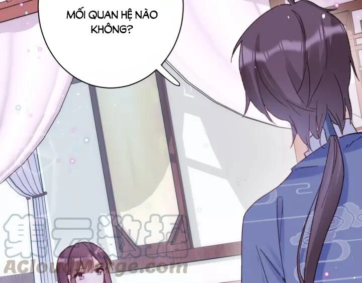 Hoa Nhan Sách Chapter 168 - 20