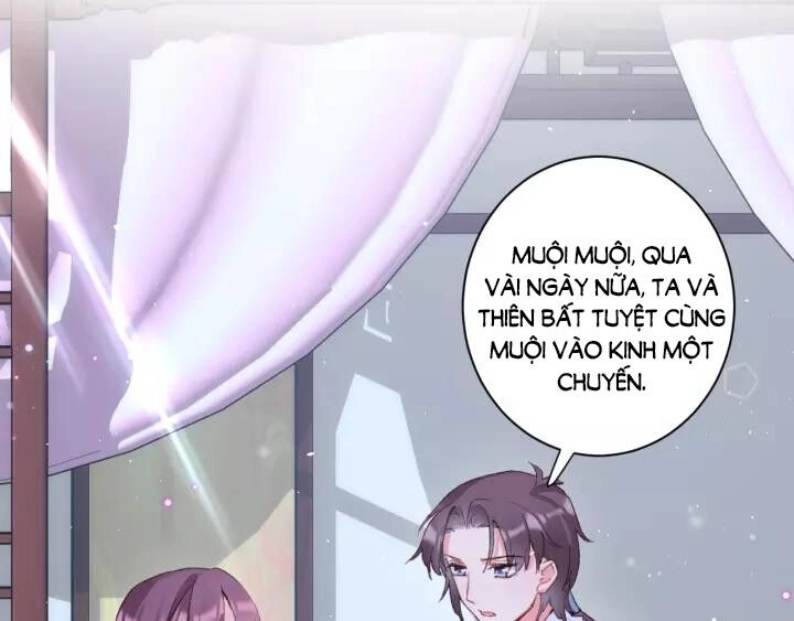 Hoa Nhan Sách Chapter 168 - 25