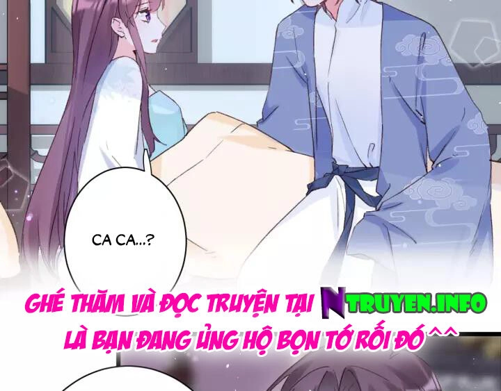 Hoa Nhan Sách Chapter 168 - 26