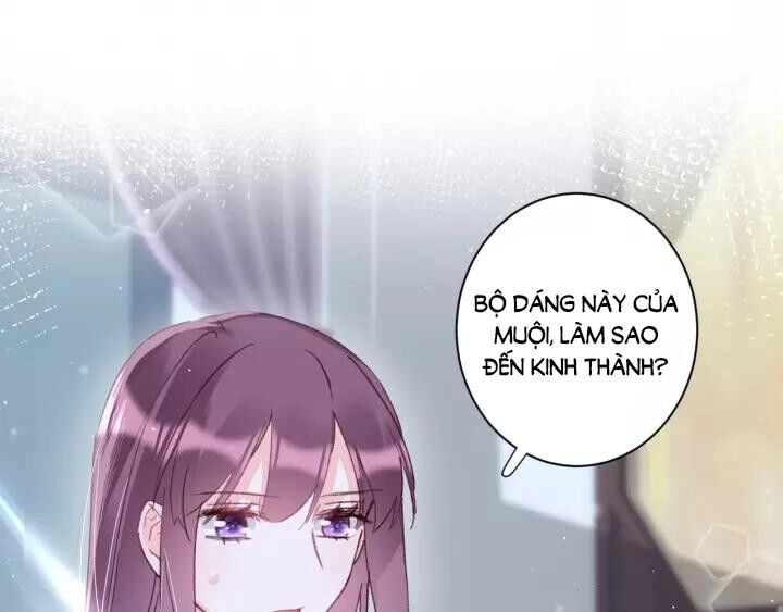 Hoa Nhan Sách Chapter 168 - 29