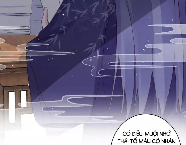 Hoa Nhan Sách Chapter 168 - 32