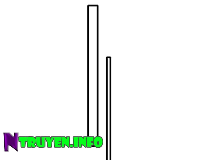 Hoa Nhan Sách Chapter 169 - 5