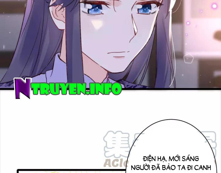 Hoa Nhan Sách Chapter 169 - 10