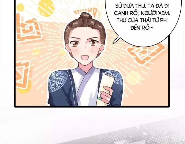 Hoa Nhan Sách Chapter 169 - 11