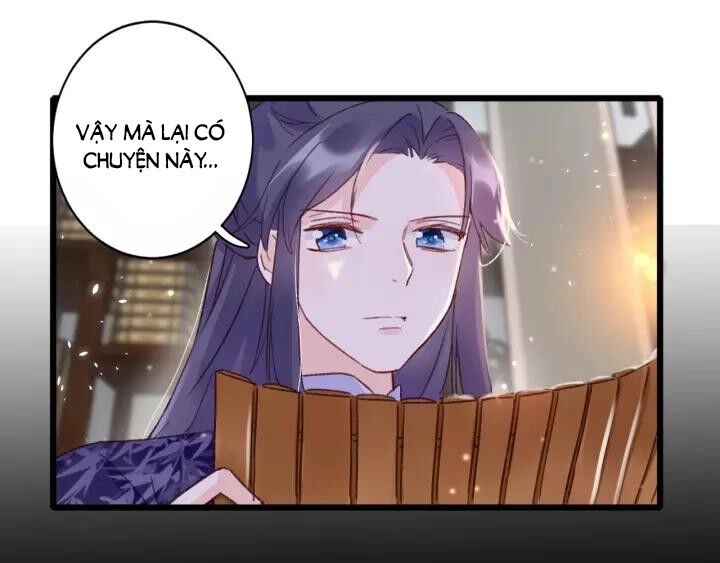 Hoa Nhan Sách Chapter 169 - 14