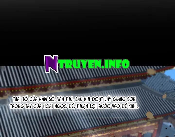 Hoa Nhan Sách Chapter 169 - 15