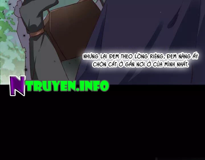 Hoa Nhan Sách Chapter 169 - 20