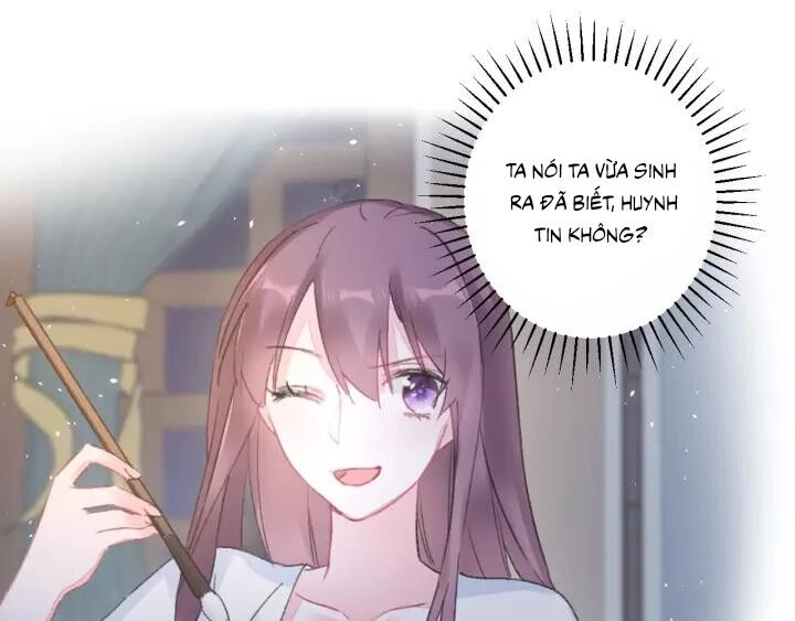 Hoa Nhan Sách Chapter 169 - 34