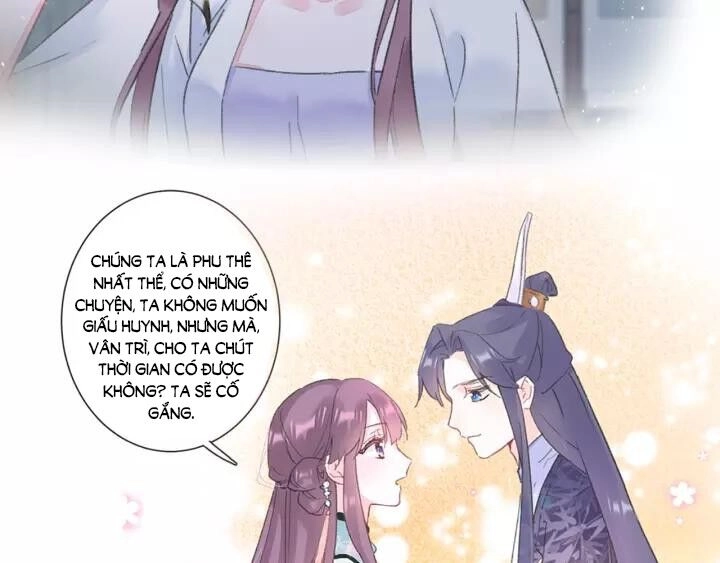 Hoa Nhan Sách Chapter 169 - 35