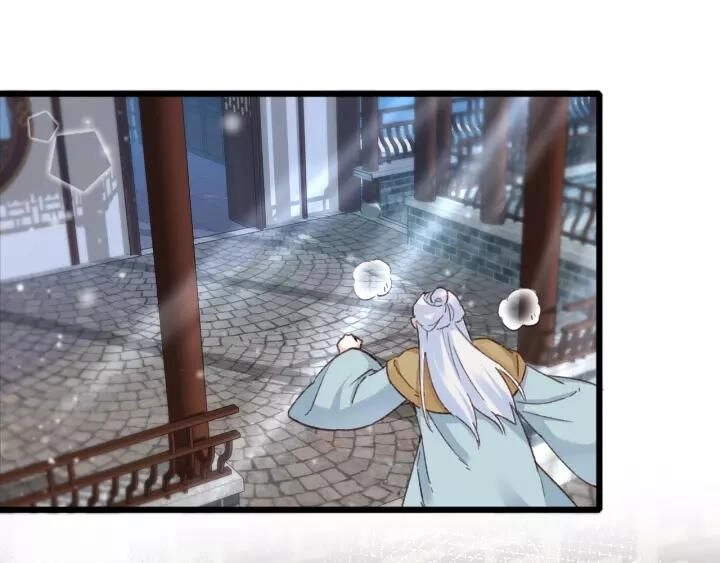 Hoa Nhan Sách Chapter 170 - 3