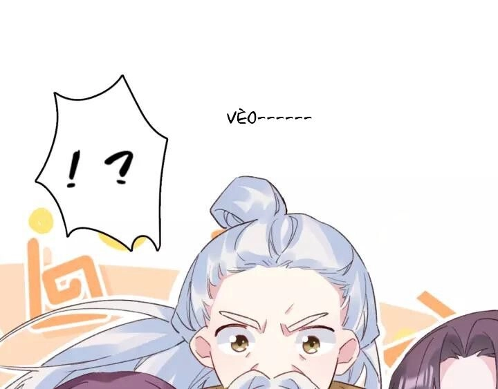 Hoa Nhan Sách Chapter 170 - 7