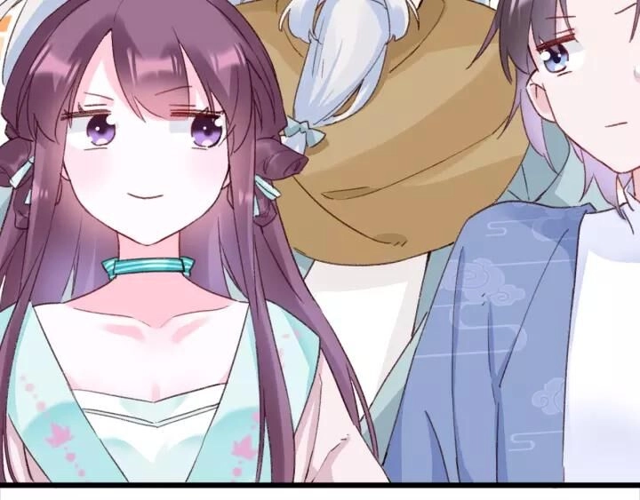 Hoa Nhan Sách Chapter 170 - 8