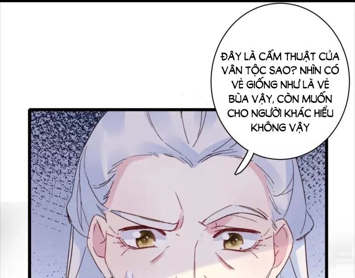 Hoa Nhan Sách Chapter 170 - 10