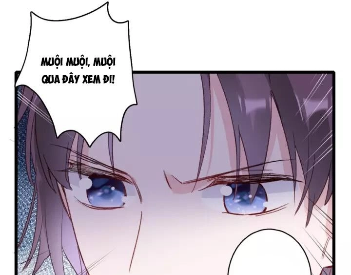 Hoa Nhan Sách Chapter 170 - 15