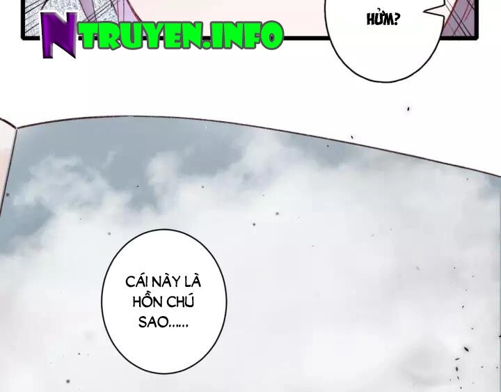 Hoa Nhan Sách Chapter 170 - 16