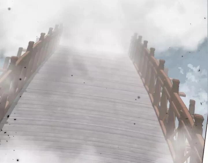 Hoa Nhan Sách Chapter 170 - 17