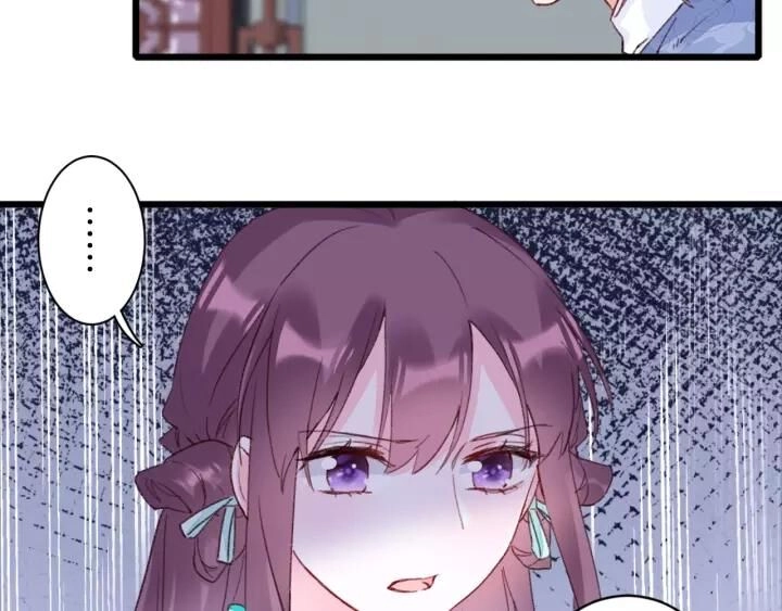 Hoa Nhan Sách Chapter 170 - 19