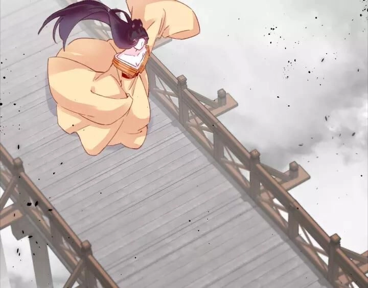 Hoa Nhan Sách Chapter 170 - 23