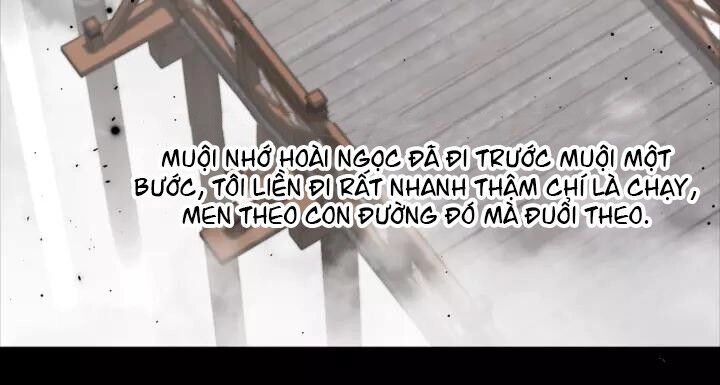 Hoa Nhan Sách Chapter 170 - 24