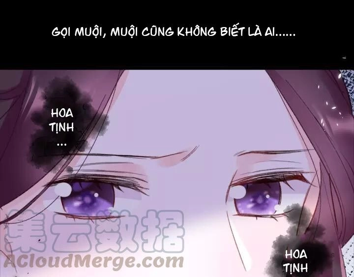 Hoa Nhan Sách Chapter 170 - 27