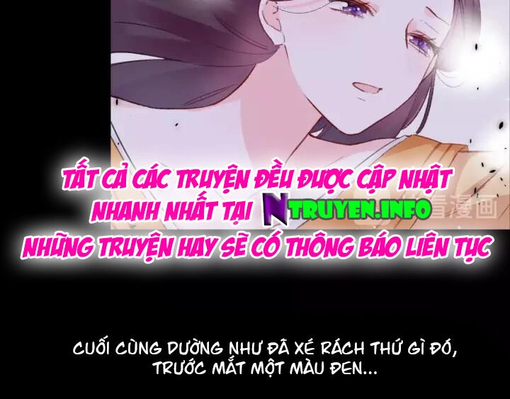 Hoa Nhan Sách Chapter 170 - 31