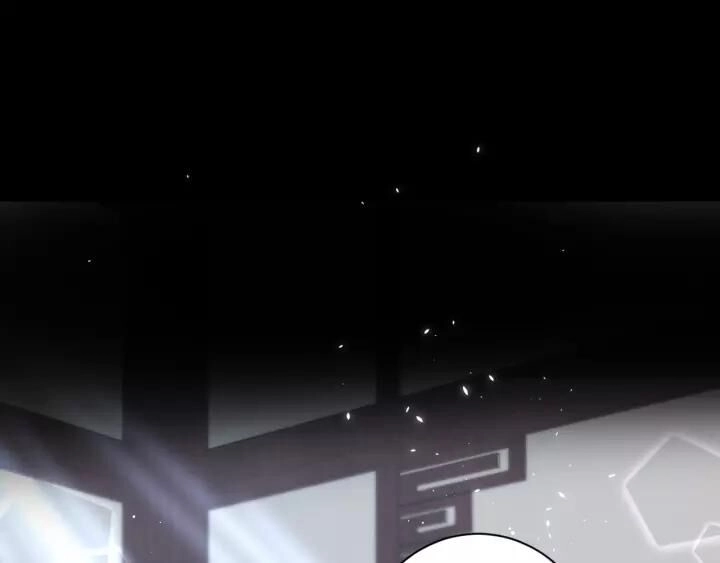 Hoa Nhan Sách Chapter 170 - 32