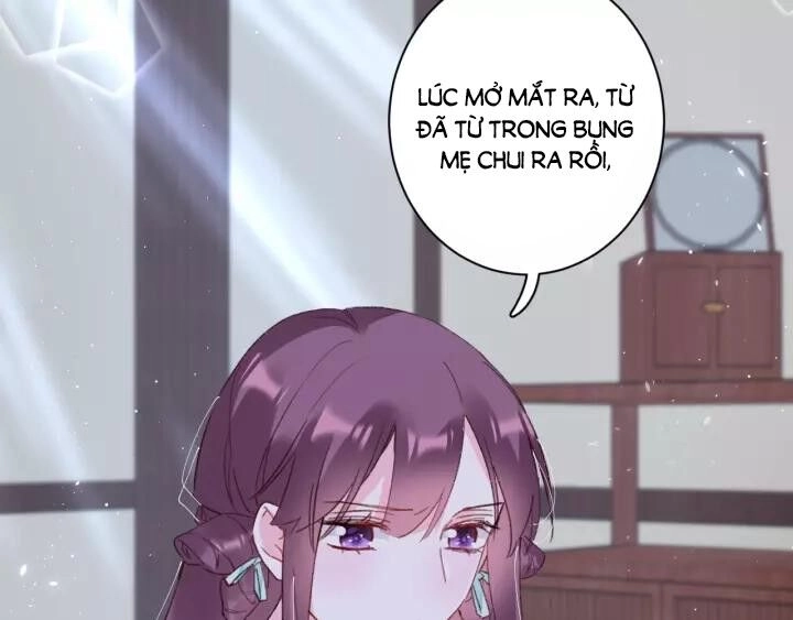 Hoa Nhan Sách Chapter 170 - 33