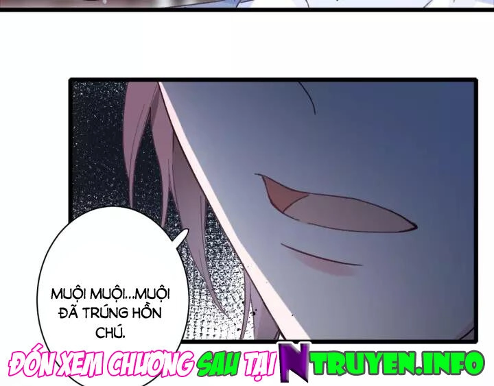 Hoa Nhan Sách Chapter 170 - 36