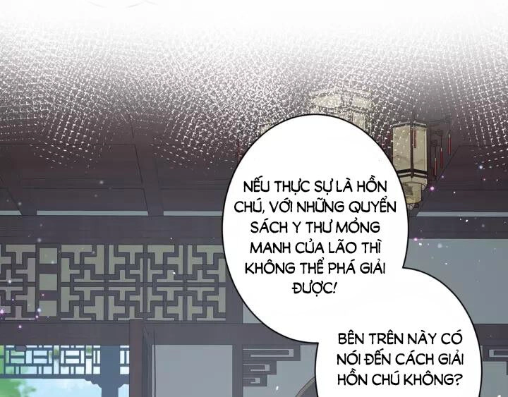 Hoa Nhan Sách Chapter 171 - 3