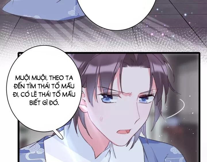 Hoa Nhan Sách Chapter 171 - 5