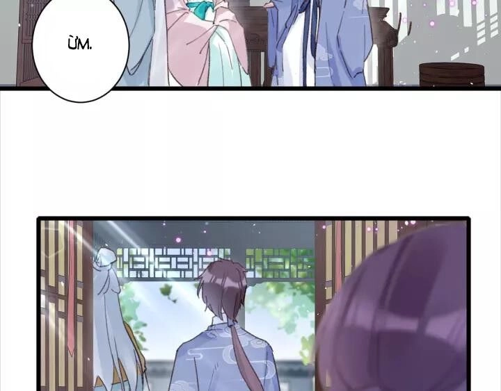 Hoa Nhan Sách Chapter 171 - 9