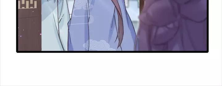 Hoa Nhan Sách Chapter 171 - 10